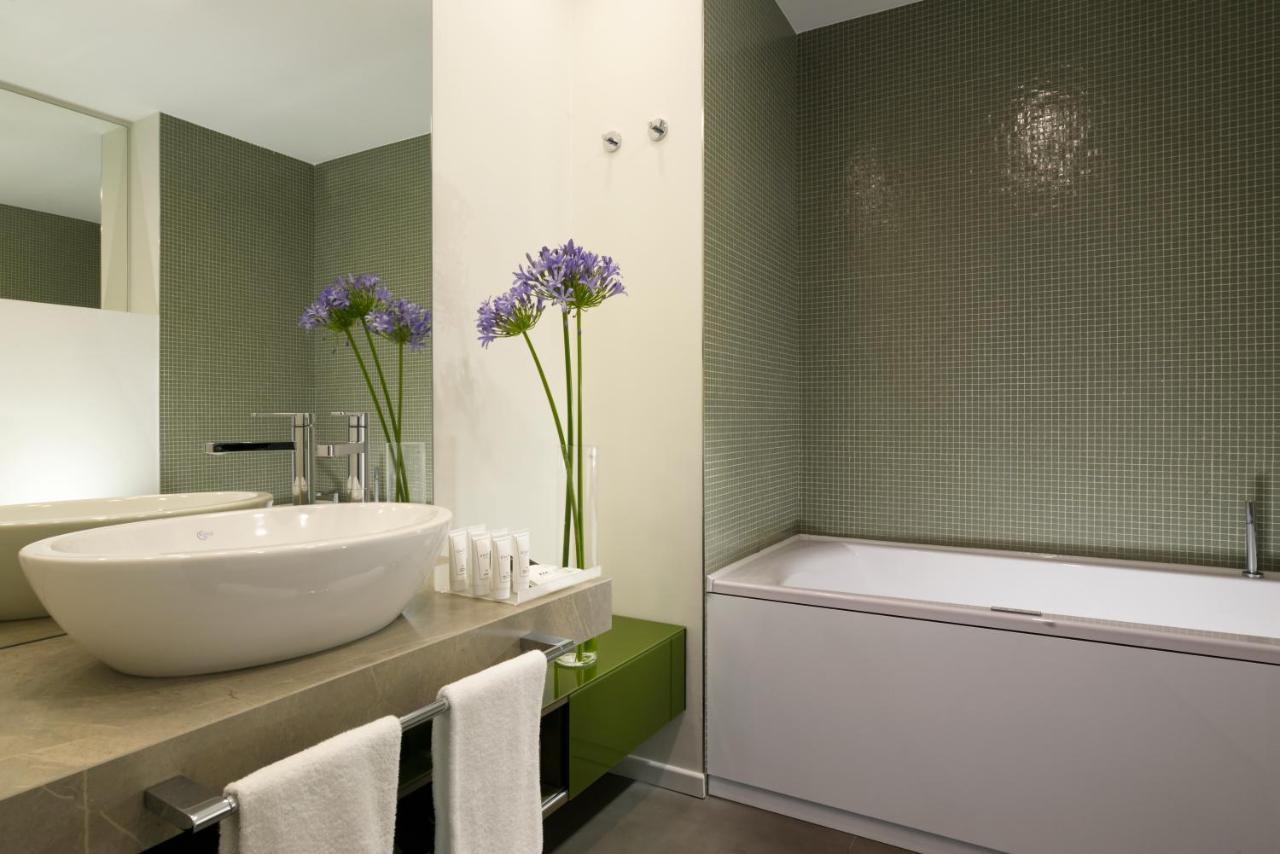 Torre Galfa Luxury | Esperienze * Milán