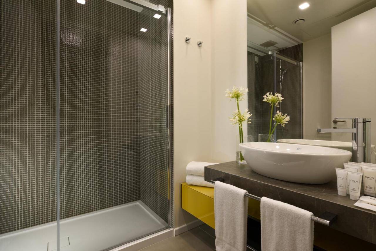 Torre Galfa Luxury | Esperienze * Milán